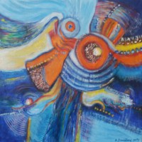 /album/abstraktne-obrazy/andel-40x40-jpg/